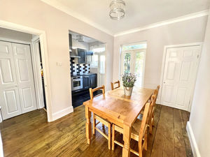 Photo 2- click for photo gallery